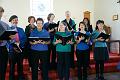 Bright_Star_Singers  679